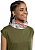 Бандана Buff CoolNet UV Bolidor Multi - Фото 3 малая