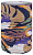 Бандана Buff CoolNet UV Guynam Multi - Фото 1 малая