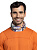 Бандана Buff CoolNet UV Guynam Multi - Фото 3 малая