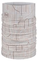Бандана Buff CoolNet UV Abies Birch Grey
