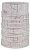 Бандана Buff CoolNet UV Abies Birch Grey - Фото 1 малая