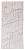 Бандана Buff CoolNet UV Abies Birch Grey - Фото 2 малая