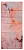 Бандана Buff CoolNet UV Mage Multi - Фото 2 малая