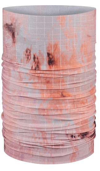 Бандана Buff CoolNet UV Mage Multi - Фото 1 большая