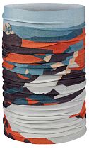 Бандана Buff CoolNet UV Mesa Flint
