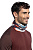 Бандана Buff CoolNet UV Mesa Flint - Фото 3 малая
