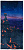 Бандана Buff CoolNet UV Gigitah Night Blue - Фото 2 малая