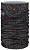 Бандана детская Buff CoolNet UV Suber Graphite - Фото 1 малая
