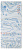 Бандана детская Buff CoolNet UV Suber Birch Grey - Фото 2 малая