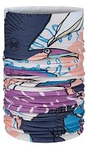 Бандана детская Buff CoolNet UV Anba Multi
