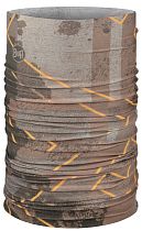 Бандана Buff CoolNet UV Menta Multii