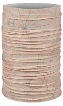Бандана Buff CoolNet UV Meagre Arid