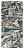 Бандана Buff CoolNet UV Lake River Multi - Фото 2 малая