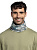 Бандана Buff CoolNet UV Lake River Multi - Фото 3 малая