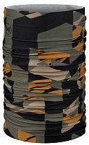 Бандана Buff CoolNet UV Teltary Khaki