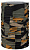 Бандана Buff CoolNet UV Teltary Khaki - Фото 1 малая