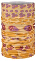 Бандана Buff CoolNet UV Sane Apricot