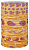 Бандана Buff CoolNet UV Sane Apricot - Фото 1 малая