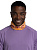 Бандана Buff CoolNet UV Sane Apricot - Фото 3 малая