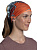Бандана Buff CoolNet UV Cisse Multi - Фото 4 малая
