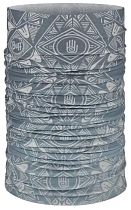 Бандана Buff CoolNet UV Essi Flint