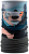 Бандана детская Buff Polar Izzly Multi - Фото 1 малая