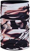 Бандана Buff Polar Reversible Diasy Multi