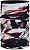 Бандана Buff Polar Reversible Diasy Multi - Фото 1 малая