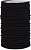 Бандана Buff Polar Reversible Diasy Multi - Фото 4 малая