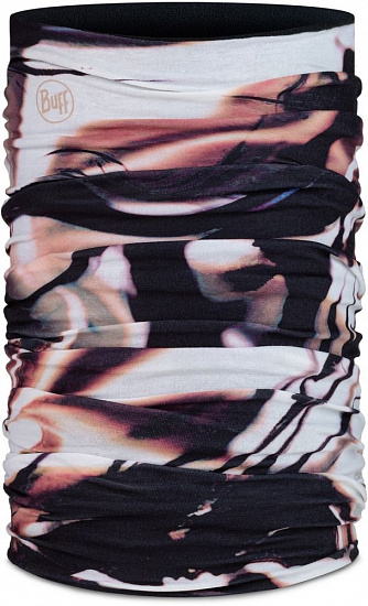 Бандана Buff Polar Reversible Diasy Multi - Фото 1 большая
