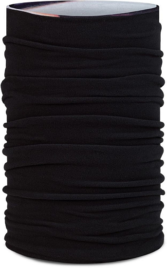 Бандана Buff Polar Reversible Diasy Multi - Фото 4 большая