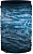Бандана Buff Polar Reversible Sybe Blue - Фото 1 малая