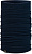 Бандана Buff Polar Reversible Sybe Blue - Фото 4 малая