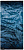 Бандана Buff Polar Reversible Sybe Blue - Фото 5 малая