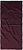 Бандана Buff Merino Lightweight Solid Garnet - Фото 5 малая