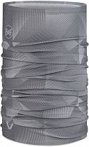 Бандана Buff Thermonet Vecti Ash