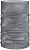 Бандана Buff Thermonet Vecti Ash - Фото 1 малая