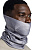 Бандана Buff Thermonet Vecti Ash - Фото 2 малая