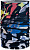 Бандана Buff Thermonet Enphi Multi - Фото 1 малая