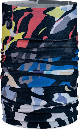 Бандана Buff Thermonet Enphi Multi - Фото 1 большая