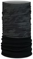 Бандана Buff Polar Rabey Grey
