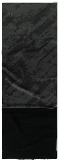 Бандана Buff Polar Rabey Grey - Фото 2 большая