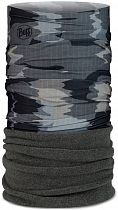 Бандана Buff Polar Ropal Grey