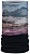 Бандана Buff Polar Eryna Multi - Фото 1 малая
