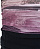 Бандана Buff Polar Eryna Multi - Фото 4 малая
