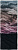 Бандана Buff Polar Eryna Multi - Фото 5 малая