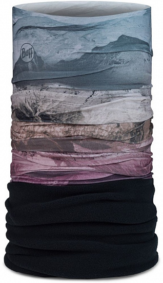 Бандана Buff Polar Eryna Multi - Фото 1 большая