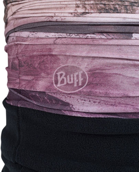 Бандана Buff Polar Eryna Multi - Фото 4 большая
