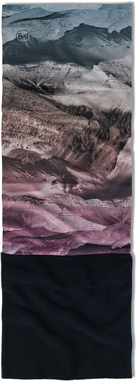 Бандана Buff Polar Eryna Multi - Фото 5 большая