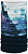 Бандана Buff Polar Youri Multi - Фото 1 малая